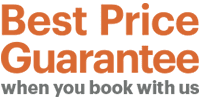 Best Price Guarantee