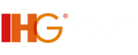 IHG Rewards