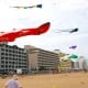 Virginia Beach hotel - events - Atlantic Coast Kite Festival