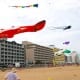 Virginia Beach hotel - events - Atlantic Coast Kite Festival