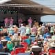 Virginia Beach hotel - events - Beach Music Cruise-In