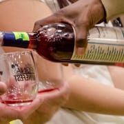 Virginia Beach hotel - events - Coastal Virginia Wine Fest