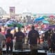 Virginia Beach hotel - events - FunkFest Beach Party