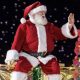 Virginia Beach events - Holiday Parade at the Beach