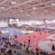 Virginia Beach hotel - events - NHSCA National Duals