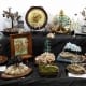 Virginia Beach hotel - events - Treasures of the Earth Gem Mineral Jewelry Show