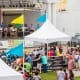 Virginia Beach hotel - events - Virginia International PAN Fest