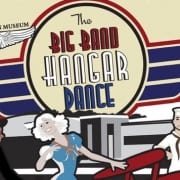 Virginia Beach Oceanfront Hotel - Hangar Dance