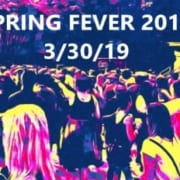 Virginia Beach Hotel | Spring Fever Celebration