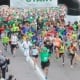 Virginia Beach Hotel - Shamrock Marathon