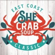 East Coast She-Crab Soup Classic | Virginia Beach Oceanfront Hotel