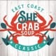East Coast She-Crab Soup Classic | Virginia Beach Oceanfront Hotel