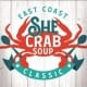 East Coast She-Crab Soup Classic | Virginia Beach Oceanfront Hotel