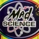 children's science show - hotel events activities - Splash Kamp