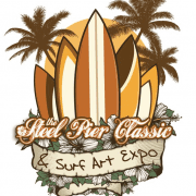 Virginia Beach Oceanfront Hotel | Steel Pier Classic & Surf Art Expo