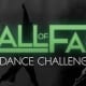 Virginia Beach Oceanfront Hotels | Hall of Fame Dance Challenge