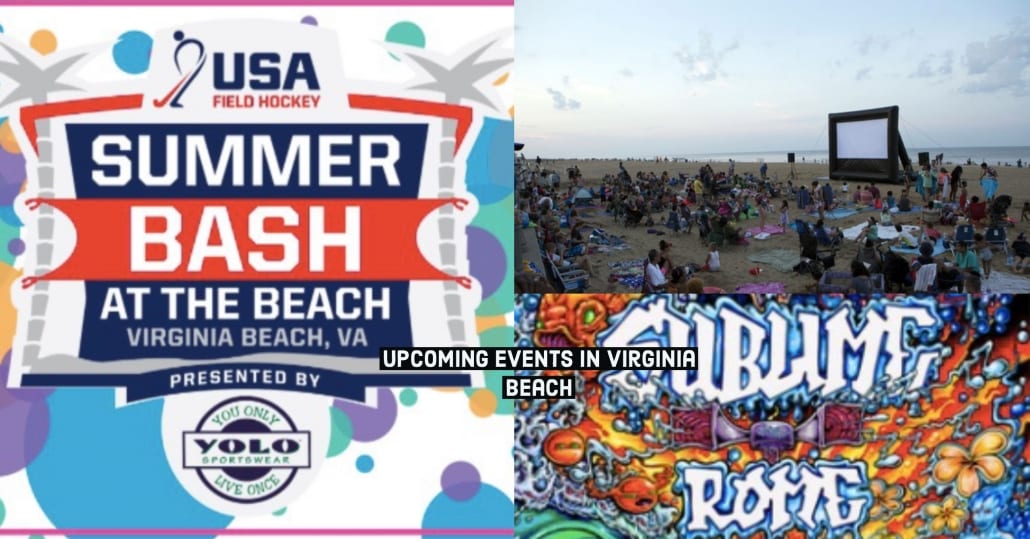 Events Family Adventure, Movies, Concerts, Sports Holiday