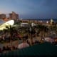 Symphony By The Sea Concert Series | Virginia Beach Oceanfront Hotel
