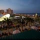 Symphony By The Sea Concert Series | Virginia Beach Oceanfront Hotel