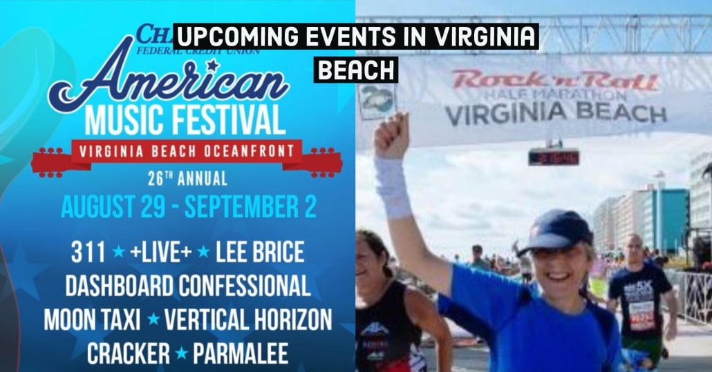 Hermosa Beach Labor Day Festival 2024 Calendar Pris Catrina