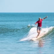 Virginia Beach Hotel Special | East Coast Surfing Championships