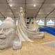Virginia Beach Oceanfront Hotel -Events International Sandsculpting Championship