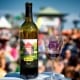 Virginia Beach Oceanfront Hotel Special : Neptune’s Fall Wine Festival