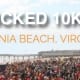 Wicked 10K Weekend - Virginia Beach Hotels
