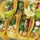best tacos in Virginia Beach