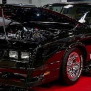 Coastal Virginia Auto Show - Virginia Beach Hotels