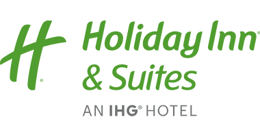 Holiday Inn and Suites Virginia Beach - North Beach