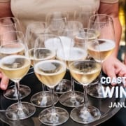Oceanfront hotel in Virginia Beach | Coastal Virginia WineFest