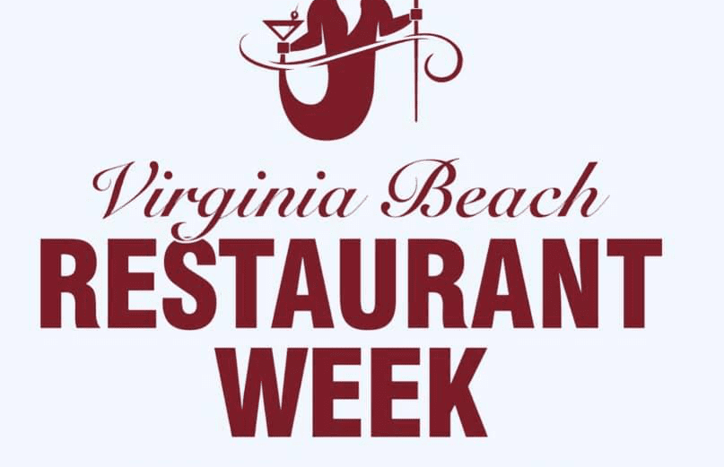 Virginia Beach Restaurant Week