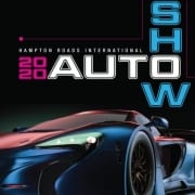 Hampton Roads International Auto Show | Virginia Beach Oceanfront Hotel