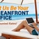 Work remotely Discount Hotel | Virginia Beach