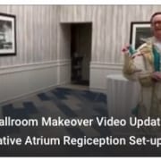 virginia beach conferences , wedding, events