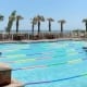 Virginia Beach Hotels with Oceanfront Pool