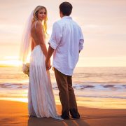 Virginia Beach Oceanfront Wedding Specials