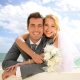 Virginia Beach Oceanfront Wedding Specials