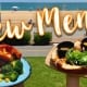 The Square Whale is Open for Patio Dining - virginia beach oceanfront restaurants - NEW MENU