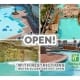 Virginia Beach Oceanfront Hotel - Pools Open