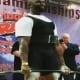100 RAW Powerlifting Single Lift World Championships