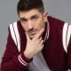 Andrew Schulz at Funnybone Virginia Beach