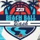 Virginia Beach Sports Center event - Beach Ball Bash