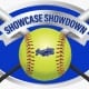 Legenday Softball Showcase Showdown Tournament