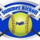 Legenday Softball Summer Kickoff Tournament