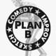 Plan B Comedy Show at Zeiders Theater Virginia Beach