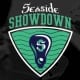 Seaside Showdown - Virginia Beach Lacrosse Tournament