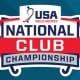 USA Field Hockey National Club Championships
