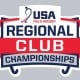 USA Field Hockey Regional Club Championships